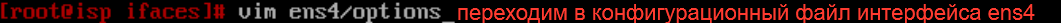 Скриншот из исходного Word, 5