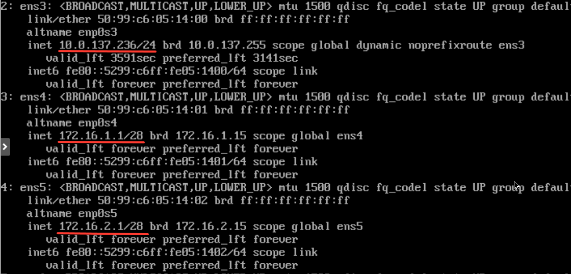 Скриншот из исходного Word, 15