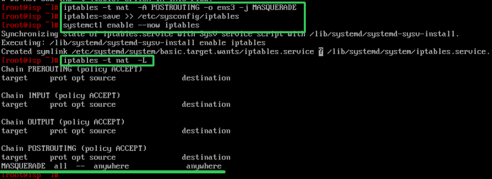 Скриншот из исходного Word, 6