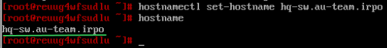 Скриншот из исходного Word, 42