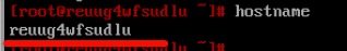Скриншот из исходного Word, 45