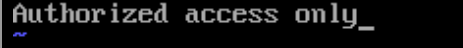 Скриншот из исходного Word, 60