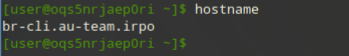Скриншот из исходного Word, 76