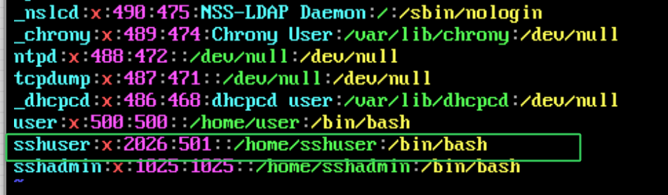 Скриншот из исходного Word, 93