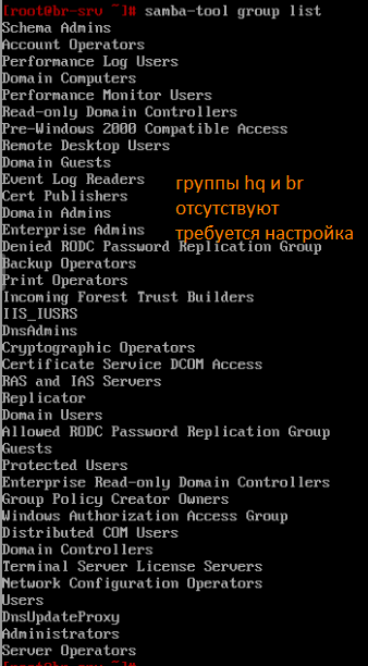Скриншот из исходного Word, 2