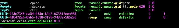 Скриншот из исходного Word, 15