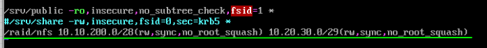 Скриншот из исходного Word, 16