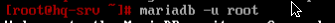 Скриншот из исходного Word, 21