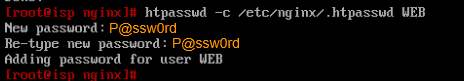 Скриншот из исходного Word, 27