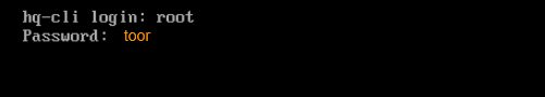 Скриншот из исходного Word, 50