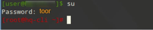 Скриншот из исходного Word, 56
