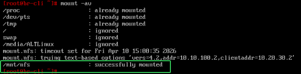 Скриншот из исходного Word, 64